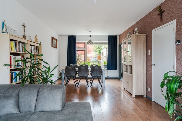 20251110, Langeweg 75, Slootdorp, ZATER Makelaardij (20 of 72).jpg